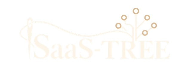 SaaS-TREE